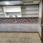 Kirayə (aylıq) 2 otaqlı Yeni Tikili, Əhmədli metrosu, Xətai rayonu 15