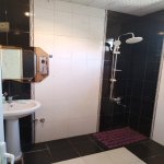 Satılır 4 otaqlı Həyət evi/villa, Zabrat qəs., Sabunçu rayonu 10