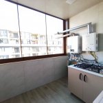 Аренда 2 комнатная Новостройка, м. 28 Мая метро, 28 Малл, Насими район 20
