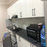 Satılır 3 otaqlı Həyət evi/villa, Bülbülə qəs., Suraxanı rayonu 10