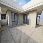 Satılır 1 otaqlı Yeni Tikili, Dərnəgül metrosu, 7-ci mikrorayon, Binəqədi rayonu 2