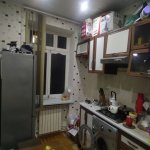 Продажа 2 комнатная Вторичка, пос. Говсан, Сураханы район 8