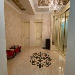 Satılır 3 otaqlı Yeni Tikili, Nəriman Nərimanov metrosu, Nərimanov rayonu 8