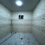Satılır 4 otaqlı Həyət evi/villa, Maştağa qəs., Sabunçu rayonu 11