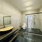Satılır 4 otaqlı Bağ evi, Mərdəkan, Xəzər rayonu 14