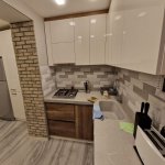 Kirayə (aylıq) 3 otaqlı Köhnə Tikili, İçərişəhər metrosu, Səbail rayonu 10