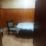 Kirayə (aylıq) Obyekt, Bakıxanov qəs., Sabunçu rayonu 14
