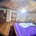 Продажа 5 комнатная Новостройка, İnşaatçılar метро, пос. Ясамал, Baku Mall, Ясамал район 12