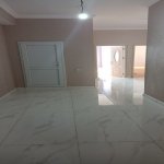 Satılır 3 otaqlı Yeni Tikili Xırdalan 5