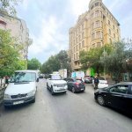 Kirayə (aylıq) Obyekt, Nəriman Nərimanov metrosu, Nərimanov rayonu 14
