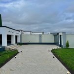 Satılır 5 otaqlı Bağ evi, Şüvəlan, Xəzər rayonu 7