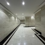 Продажа 1 комнат Новостройка, пос. Байыл, Сябаиль район 3