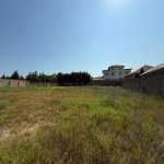 Продажа Участок, Мярдякан, Хязяр район 6