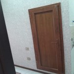 Satılır 2 otaqlı Yeni Tikili, Masazır, Abşeron rayonu 26