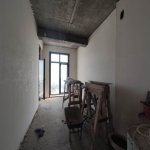 Продажа 3 комнатная Новостройка, м. Эльмляр Академиясы метро, Ясамал район 7