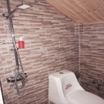 Продажа 6 комнат Дача, Шювалан, Хязяр район 32