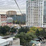 Kirayə (aylıq) 2 otaqlı Köhnə Tikili, Azadlıq metrosu, Binəqədi rayonu 12