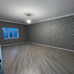 Satılır 3 otaqlı Həyət evi/villa, Binə qəs., Xəzər rayonu 8