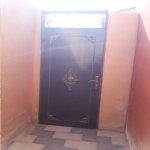 Satılır 2 otaqlı Həyət evi/villa, Azadlıq metrosu, Binəqədi qəs., Binəqədi rayonu 4