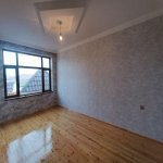 Satılır 3 otaqlı Həyət evi/villa, Binəqədi qəs., Binəqədi rayonu 8
