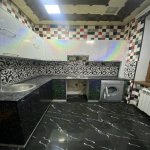Kirayə (aylıq) 3 otaqlı Köhnə Tikili, Xətai metrosu, Xətai rayonu 9