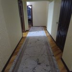 Kirayə (aylıq) 2 otaqlı Yeni Tikili, İnşaatçılar metrosu, Yeni Yasamal qəs., Yasamal rayonu 3