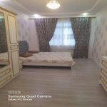 Kirayə (aylıq) 2 otaqlı Köhnə Tikili, Memar Əcəmi metrosu, 1-ci mikrorayon, Nəsimi rayonu 4