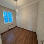 Продажа 2 комнат Новостройка, Масазыр, Абшерон район 1