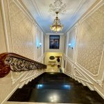 Продажа 7 комнатная Дома/Виллы, 9-ый микрорайон, Бинагадинский р-н район 29