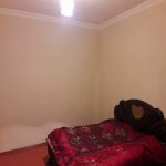 Satılır 3 otaqlı Həyət evi/villa, Buzovna, Xəzər rayonu 5