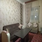 Аренда 3 комнатная Дома/Виллы, Масазыр, Абшерон район 5