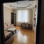 Аренда 3 комнат Новостройка, Хетаи район 2
