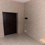 Kirayə (aylıq) 2 otaqlı Yeni Tikili, Azadlıq metrosu, 8-ci mikrorayon, Binəqədi rayonu 6