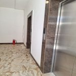 Satılır 4 otaqlı Yeni Tikili, Nəriman Nərimanov metrosu, Nərimanov rayonu 25