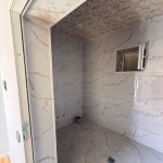 Продажа 2 комнатная Дома/Виллы, Мехеммедли, Абшерон район 3