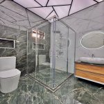 Satılır 5 otaqlı Bağ evi, Şüvəlan, Xəzər rayonu 19
