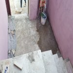 Продажа 2 комнат Дома/Виллы, м. Азадлыг метро, пос. Бинагяди, Бинагадинский р-н район 10