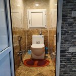 Satılır 3 otaqlı Köhnə Tikili, Hövsan qəs., Suraxanı rayonu 10