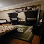 Kirayə (aylıq) 2 otaqlı Yeni Tikili, Gənclik metrosu, Ayna Sultanova heykəli, Binəqədi rayonu 5