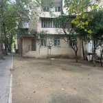 Продажа 4 комнатная Вторичка, м. Гянджлик метро, Наримановский р-н район 3