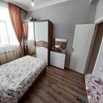 Satılır 3 otaqlı Yeni Tikili Xırdalan 7