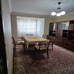 Kirayə (aylıq) 2 otaqlı Köhnə Tikili, Nəriman Nərimanov metrosu, Nərimanov rayonu 12