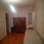 Продажа 2 комнат Вторичка, м. Эльмляр Академиясы метро, Ясамал район 7