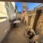 Satılır 3 otaqlı Həyət evi/villa, Suraxanı qəs., Suraxanı rayonu 23