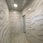 Satılır 6 otaqlı Həyət evi/villa, Avtovağzal metrosu, Biləcəri qəs., Binəqədi rayonu 21