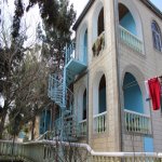 Satılır 5 otaqlı Bağ evi, Dübəndi, Xəzər rayonu 1