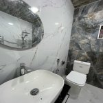 Satılır 4 otaqlı Həyət evi/villa, Maştağa qəs., Sabunçu rayonu 10