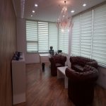 Kirayə (aylıq) 13 otaqlı Ofis, Nərimanov rayonu 1