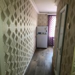 Kirayə (aylıq) 2 otaqlı Köhnə Tikili, İçərişəhər metrosu, Səbail rayonu 7