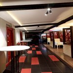 Kirayə (aylıq) Obyekt, Memar Əcəmi metrosu, 3-cü mikrorayon, Nəsimi rayonu 2